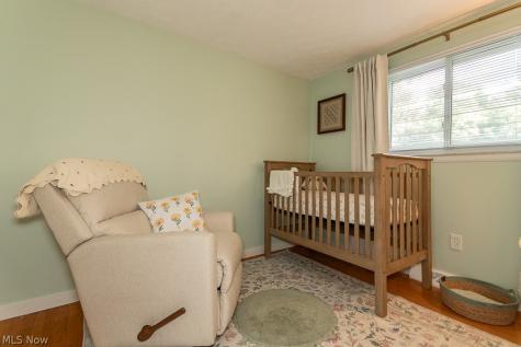 7085 Hoover Drive Mentor OH 44060