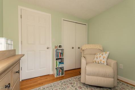 7085 Hoover Drive Mentor OH 44060