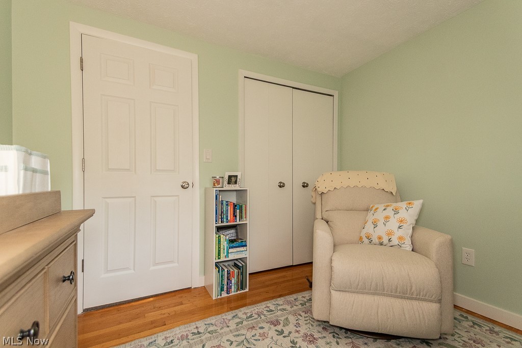 7085 Hoover Drive Mentor OH 44060