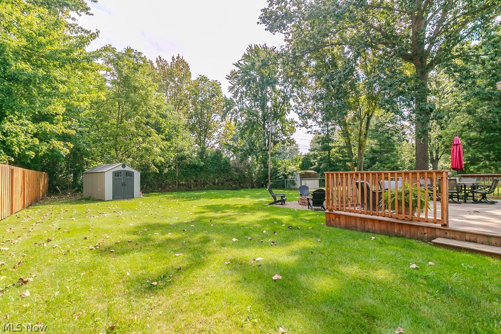 7085 Hoover Drive Mentor OH 44060