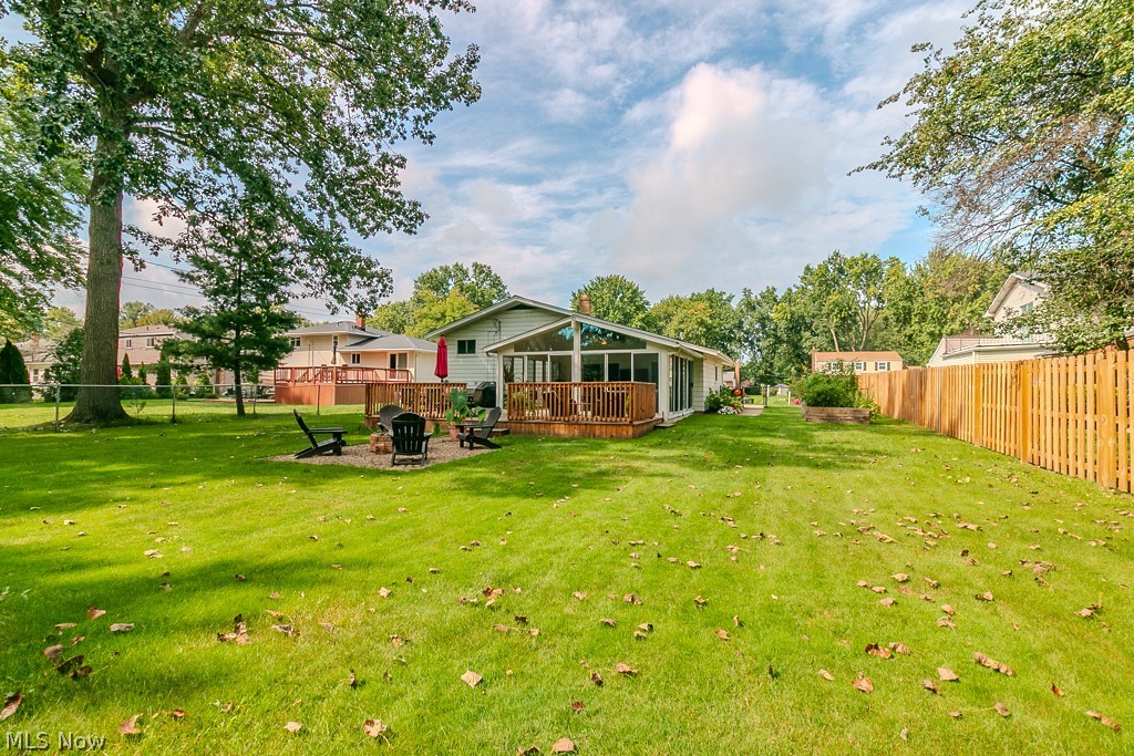 7085 Hoover Drive Mentor OH 44060