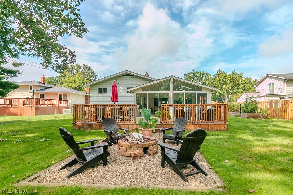7085 Hoover Drive Mentor OH 44060