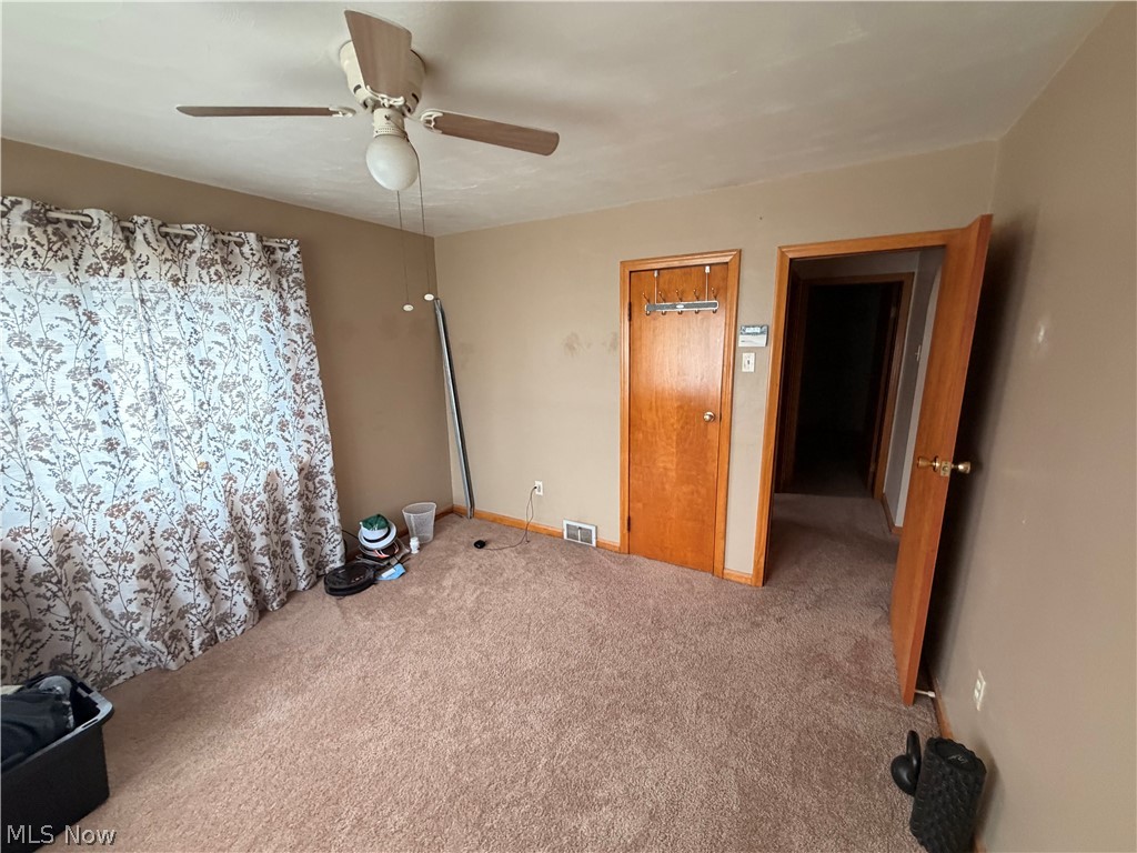 1616 Etruria Street East Liverpool OH 43920