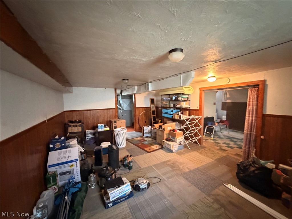 1616 Etruria Street East Liverpool OH 43920