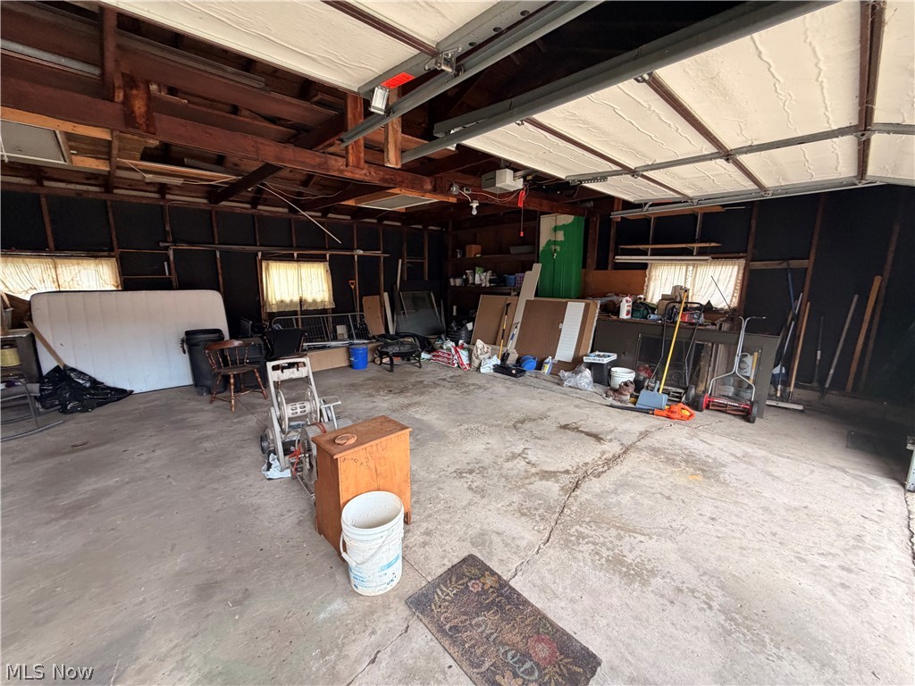1616 Etruria Street East Liverpool OH 43920