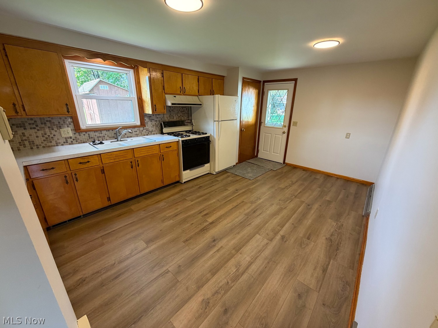 1128 Schell Avenue NW New Philadelphia OH 44663
