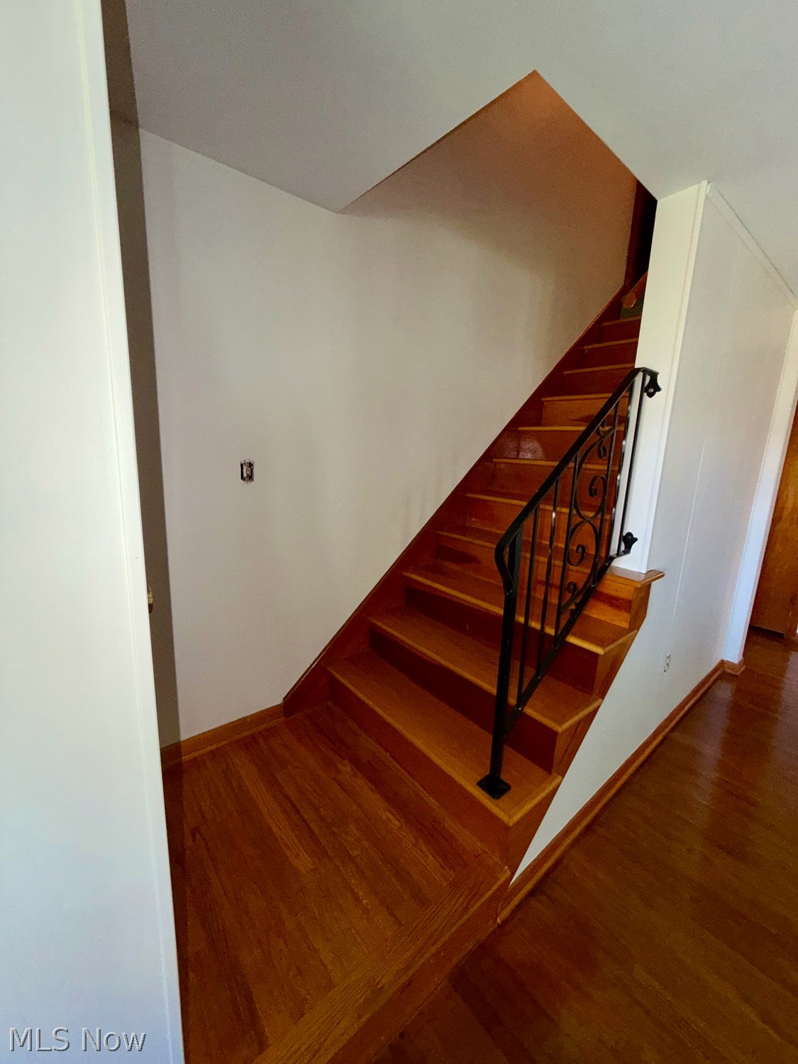 1128 Schell Avenue NW New Philadelphia OH 44663