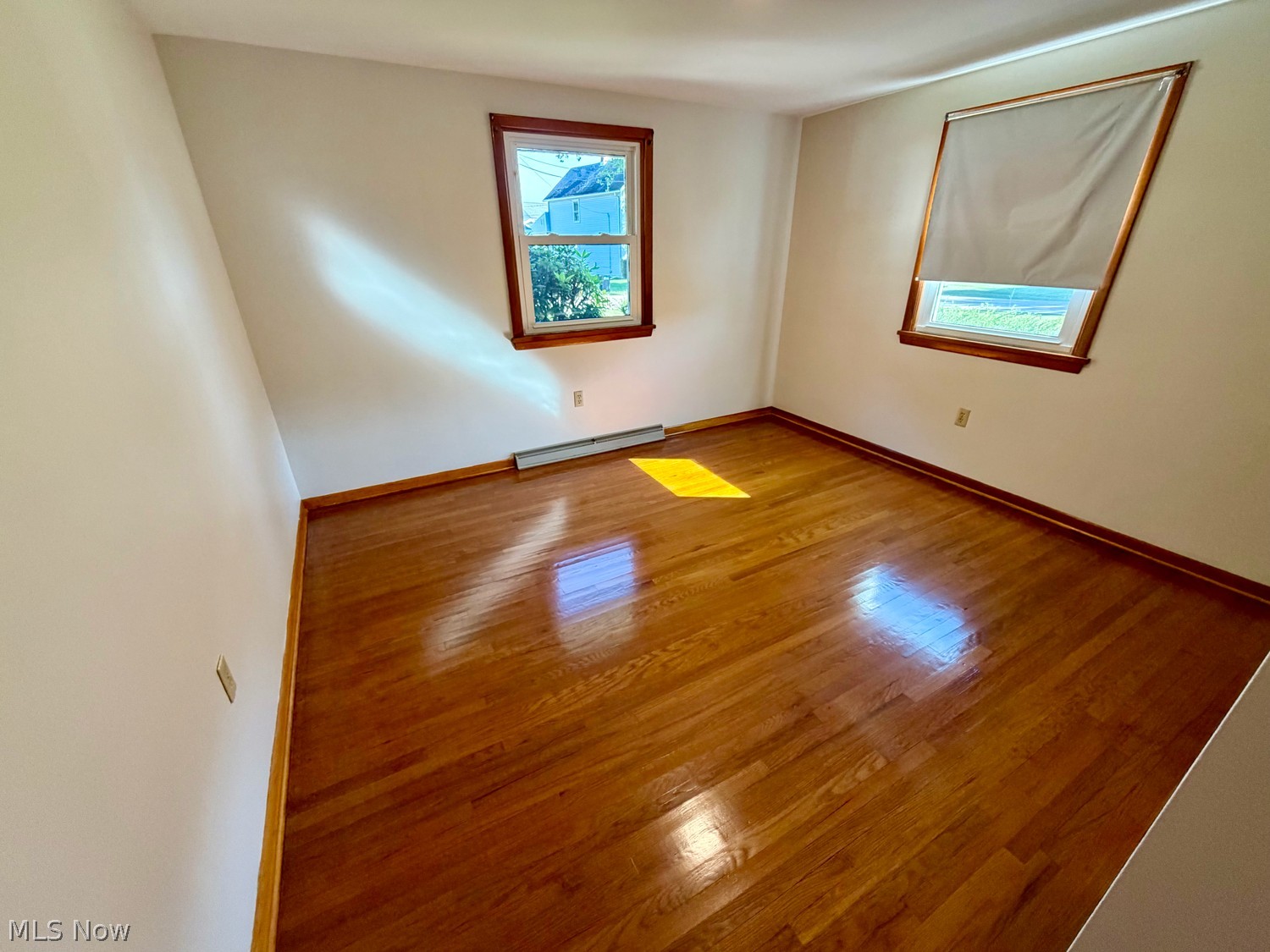 1128 Schell Avenue NW New Philadelphia OH 44663