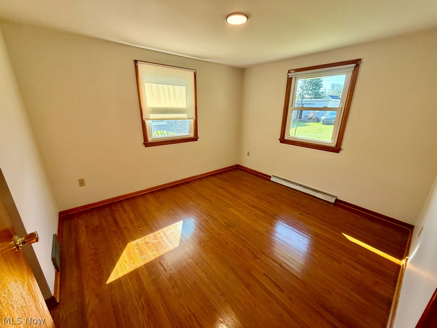 1128 Schell Avenue NW New Philadelphia OH 44663