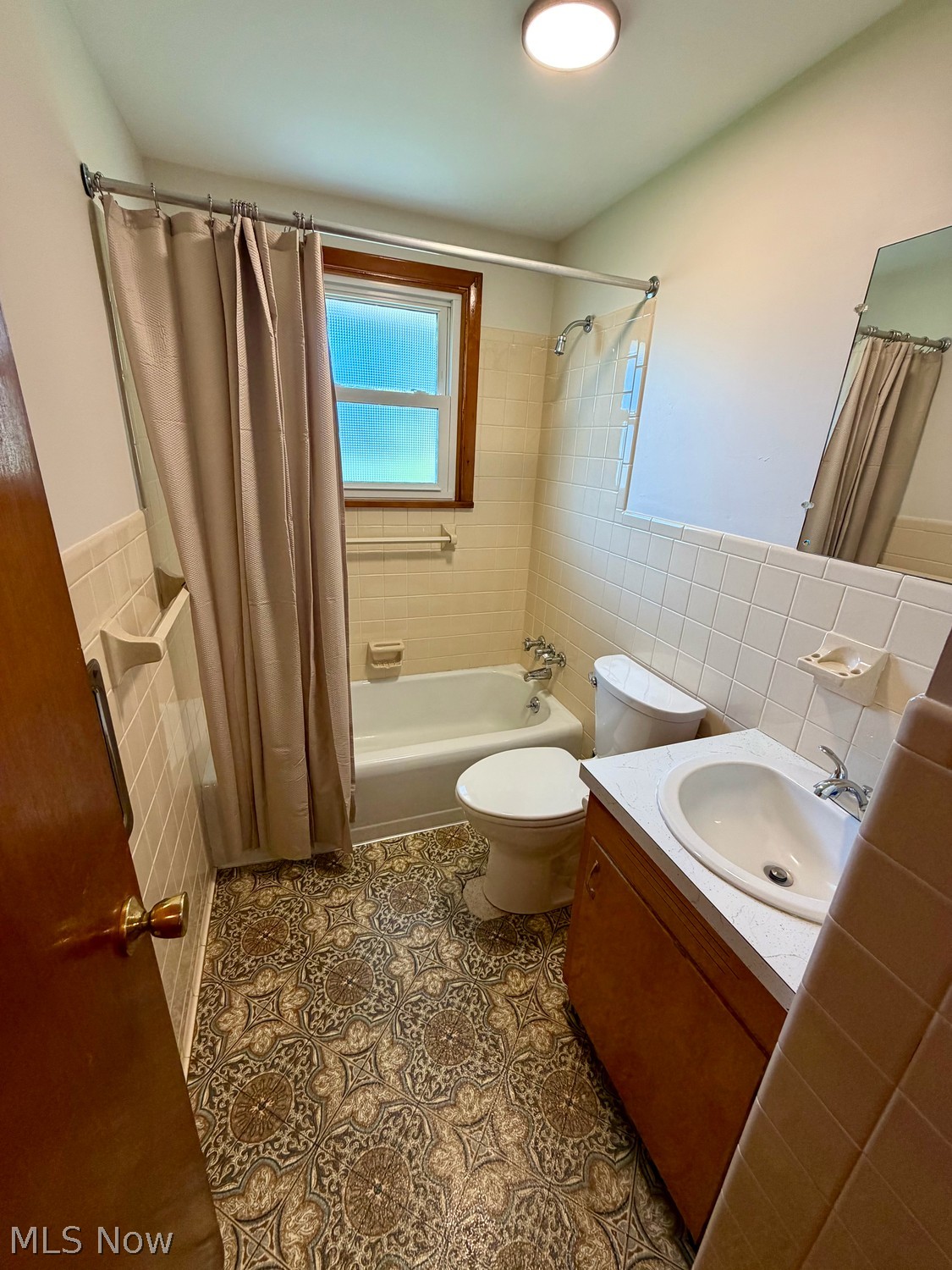 1128 Schell Avenue NW New Philadelphia OH 44663