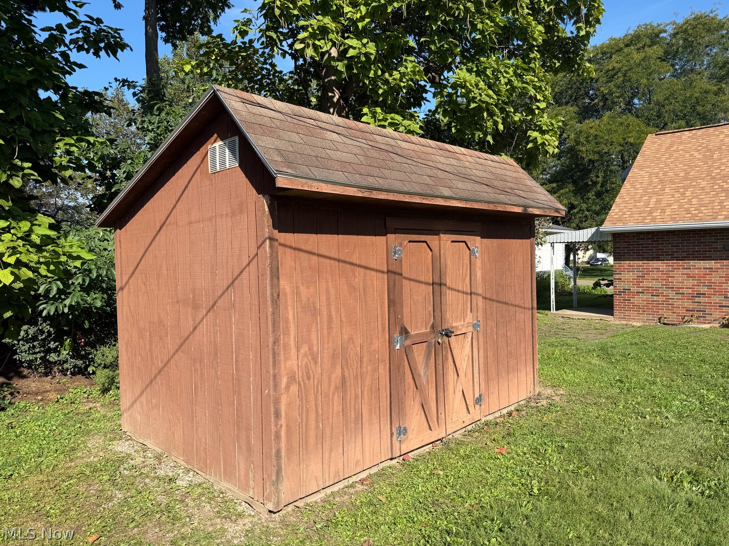 1128 Schell Avenue NW New Philadelphia OH 44663