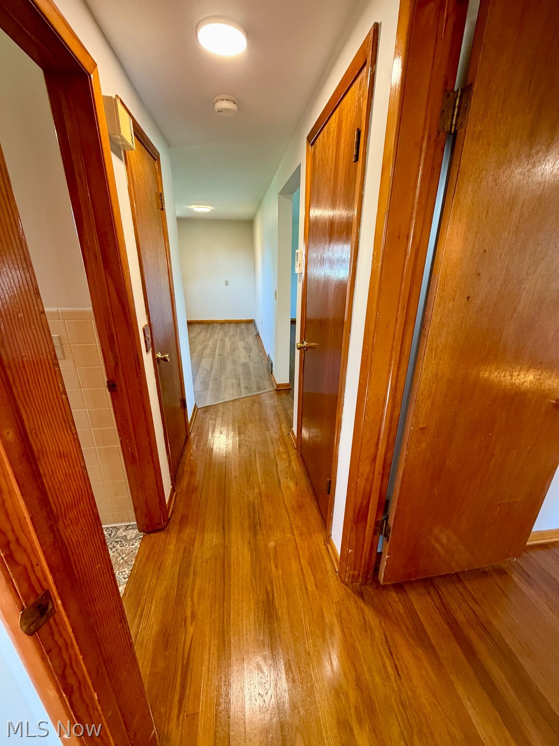 1128 Schell Avenue NW New Philadelphia OH 44663