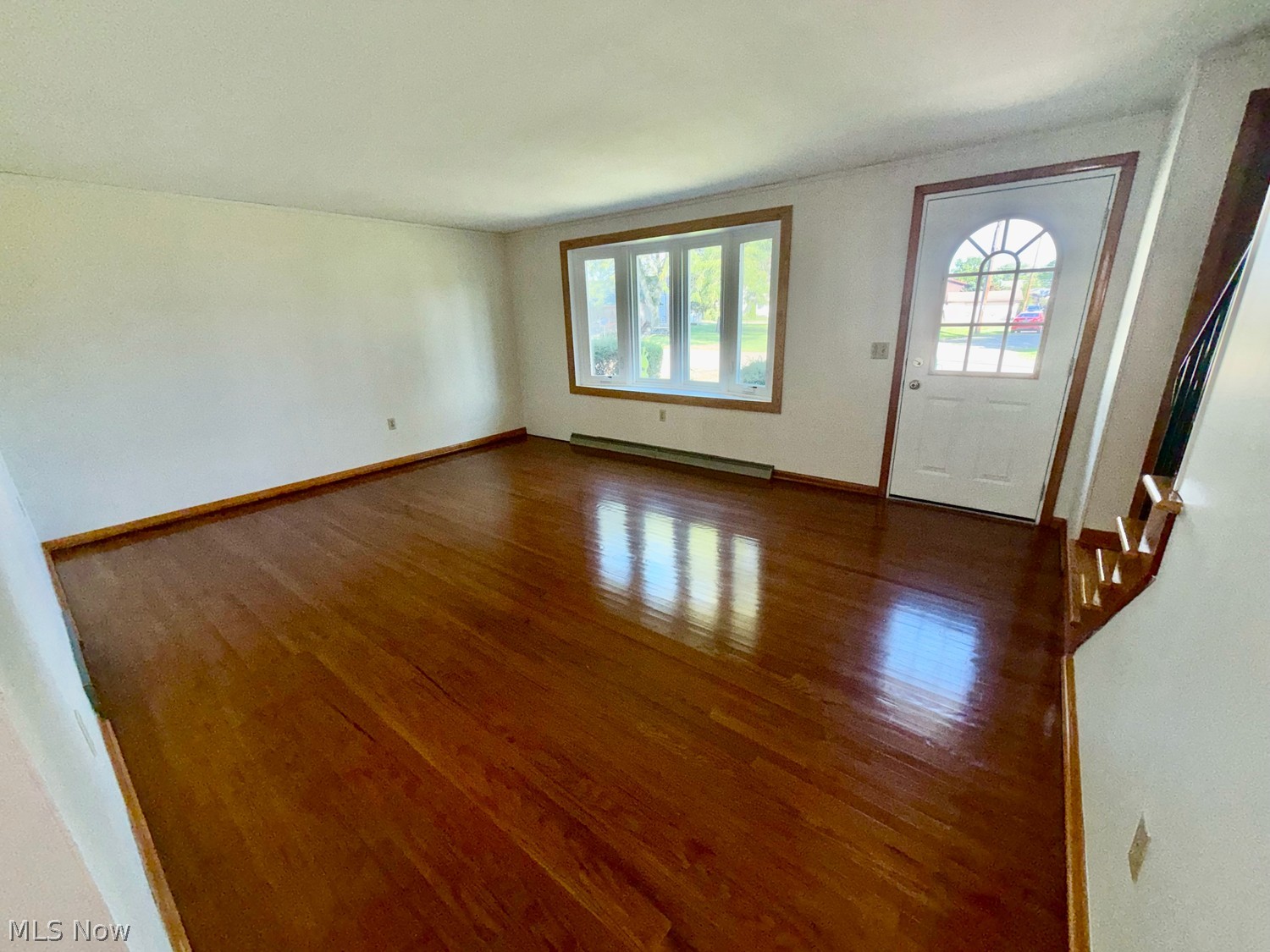 1128 Schell Avenue NW New Philadelphia OH 44663