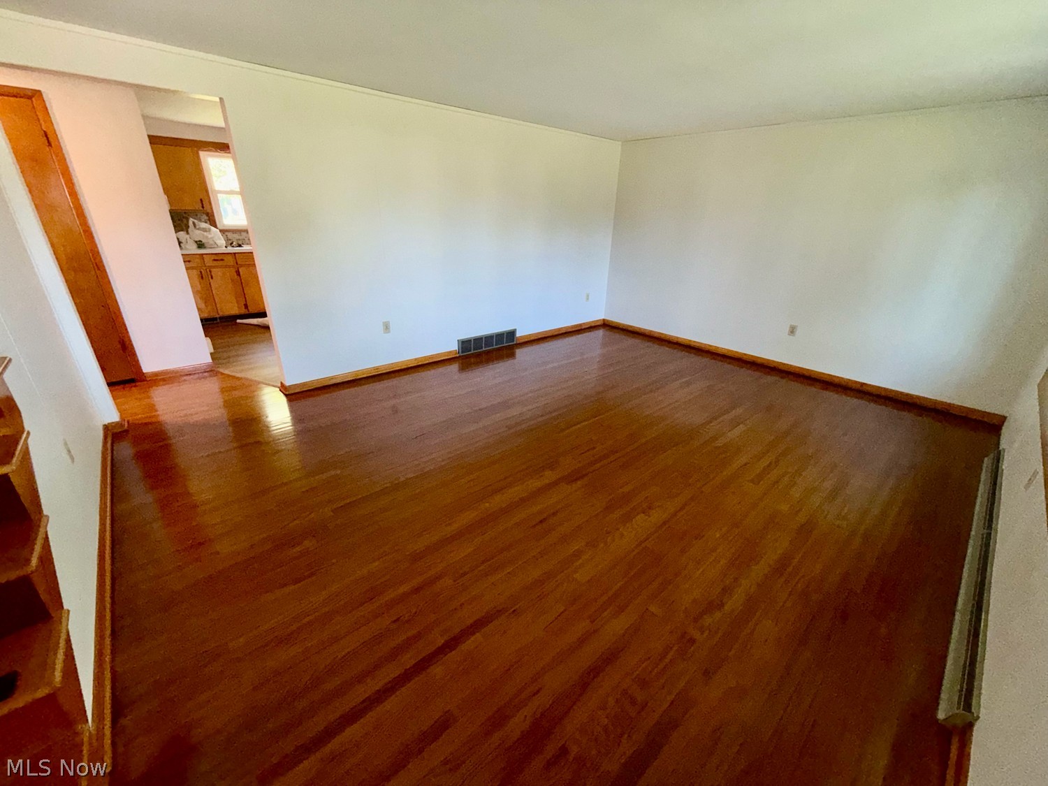 1128 Schell Avenue NW New Philadelphia OH 44663