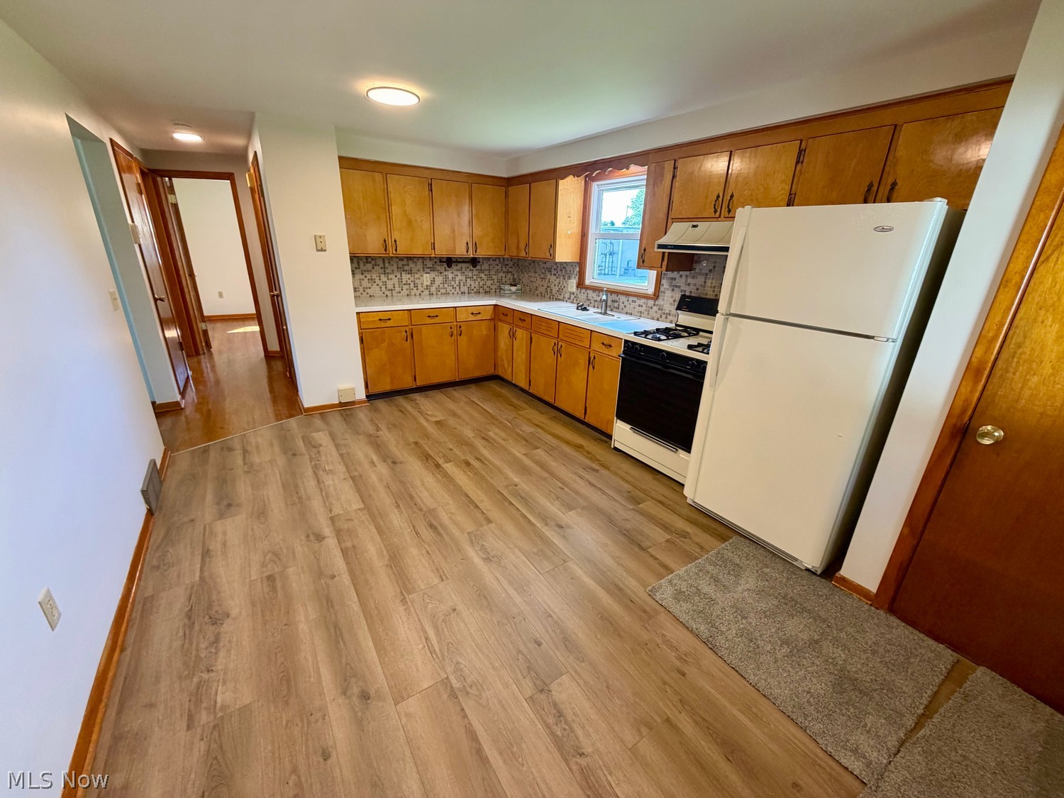 1128 Schell Avenue NW New Philadelphia OH 44663