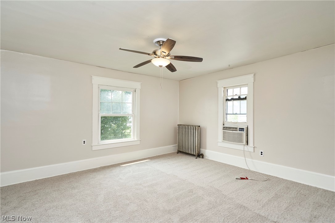 221 7th Street NW Barberton OH 44203