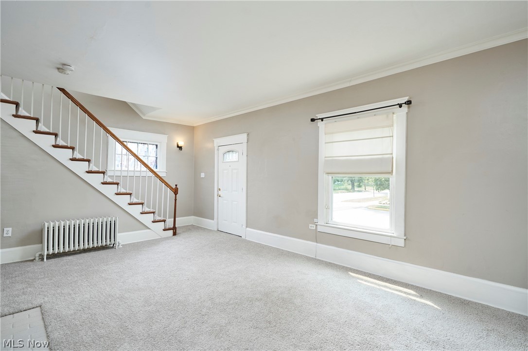 221 7th Street NW Barberton OH 44203