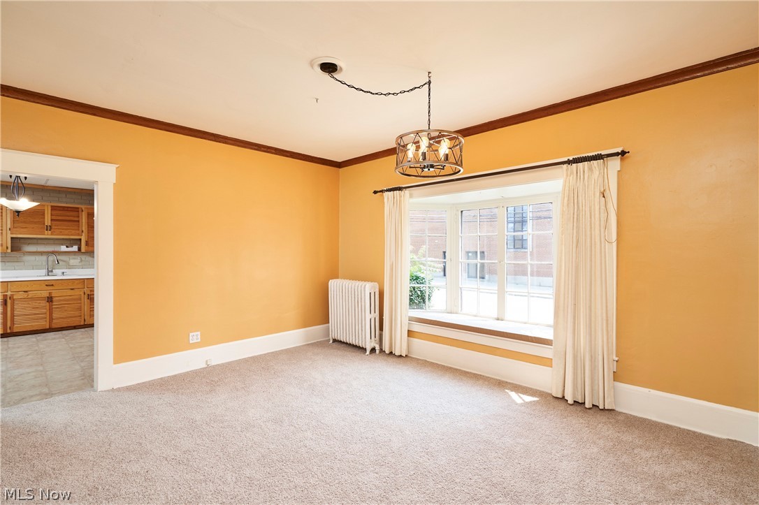 221 7th Street NW Barberton OH 44203