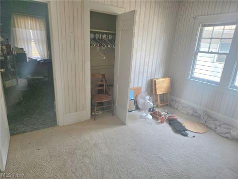 646 Columbia Avenue Akron OH 44310