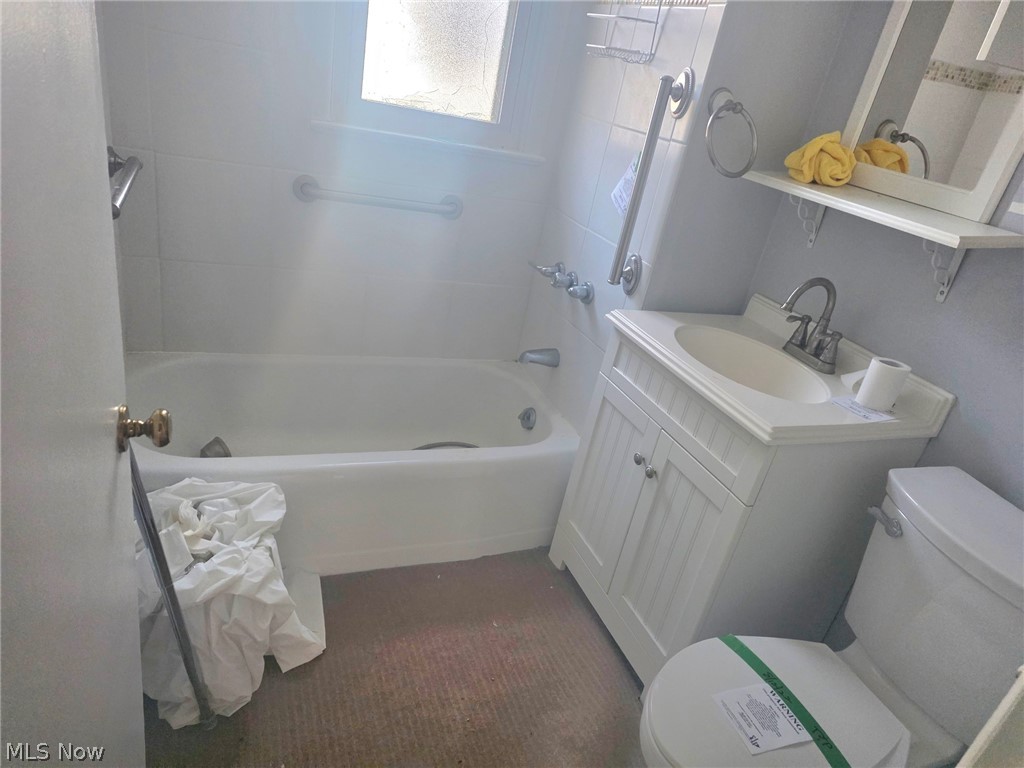 646 Columbia Avenue Akron OH 44310