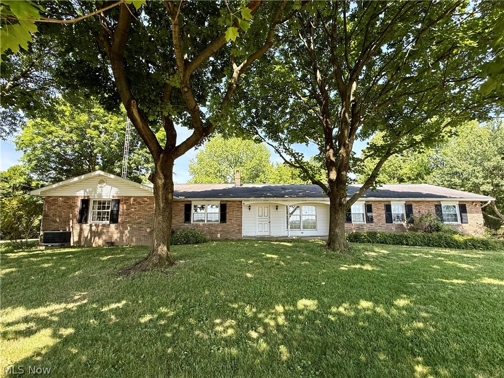 6025 California Avenue Louisville OH 44641