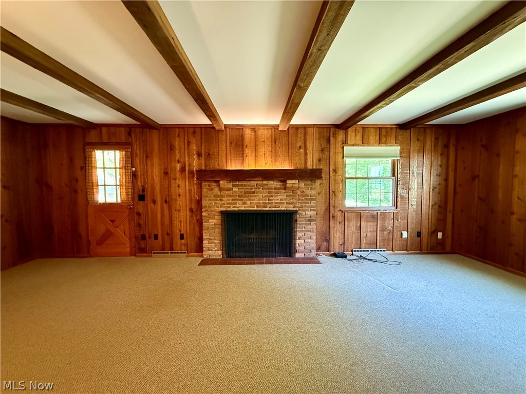 6025 California Avenue Louisville OH 44641