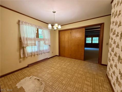 6025 California Avenue Louisville OH 44641