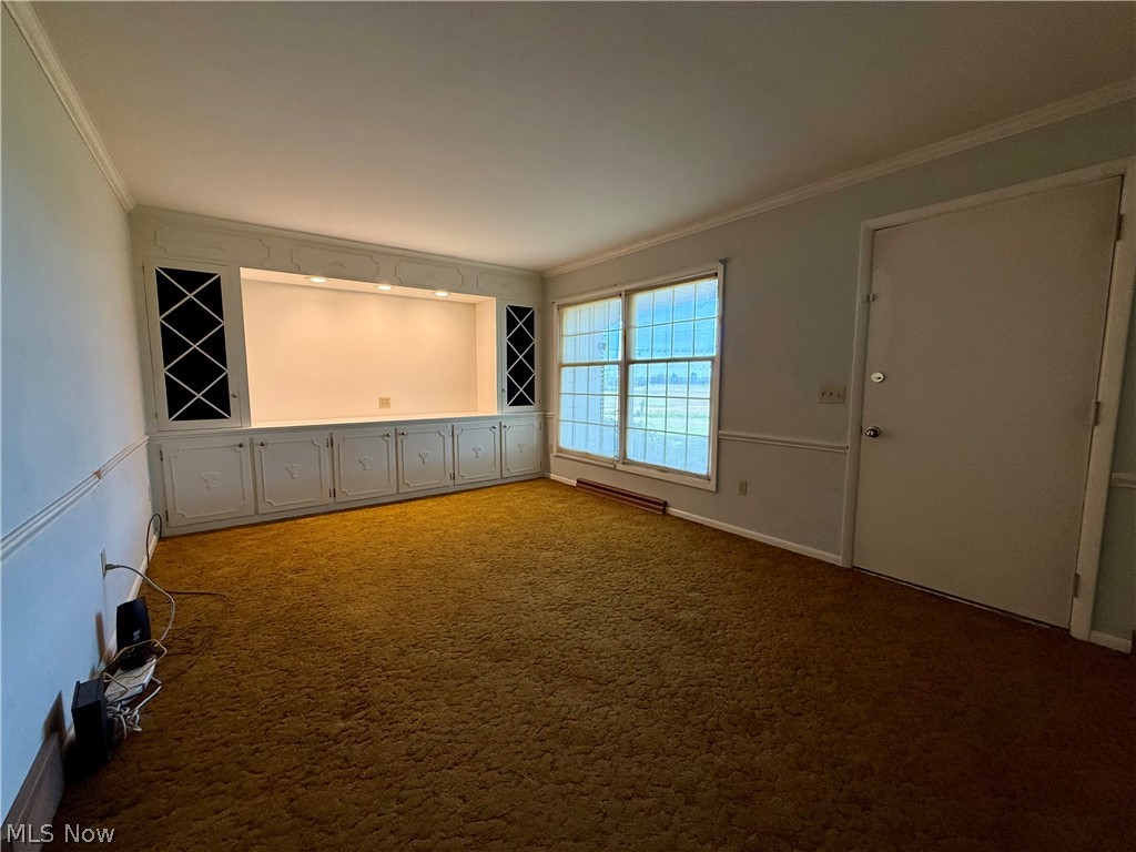 6025 California Avenue Louisville OH 44641