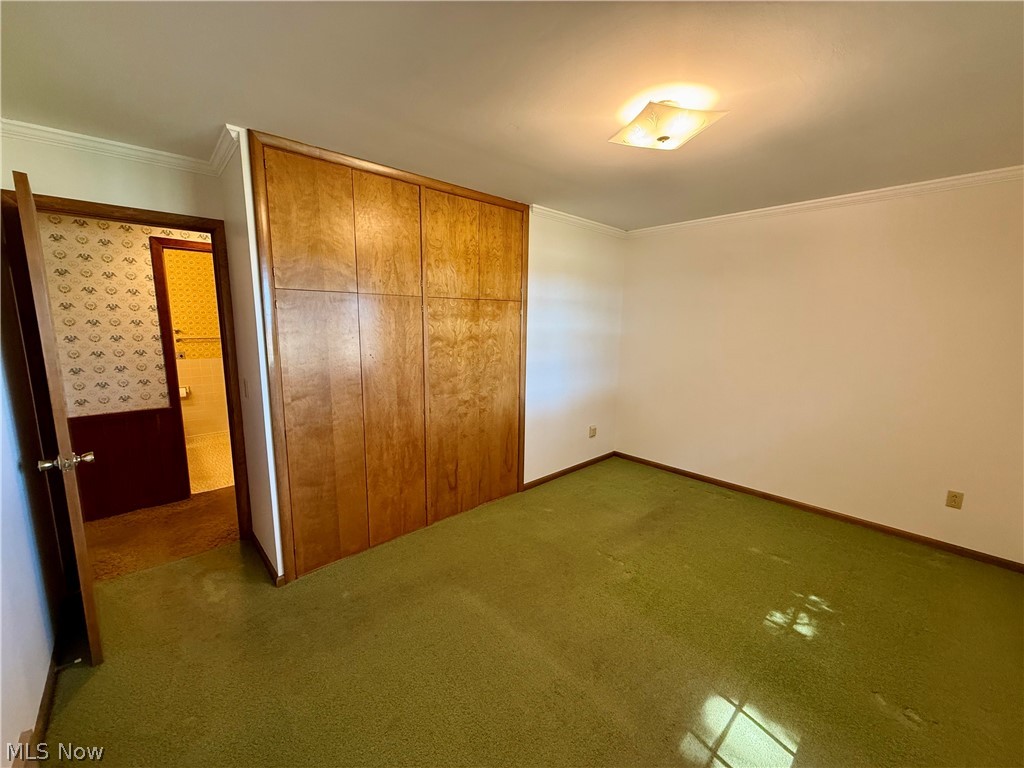 6025 California Avenue Louisville OH 44641
