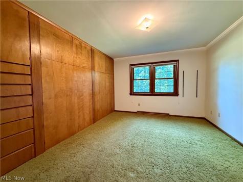 6025 California Avenue Louisville OH 44641