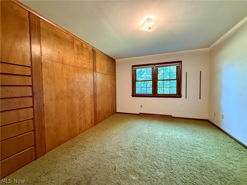 6025 California Avenue Louisville OH 44641