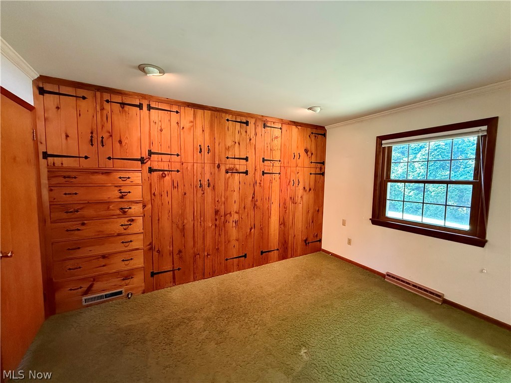 6025 California Avenue Louisville OH 44641