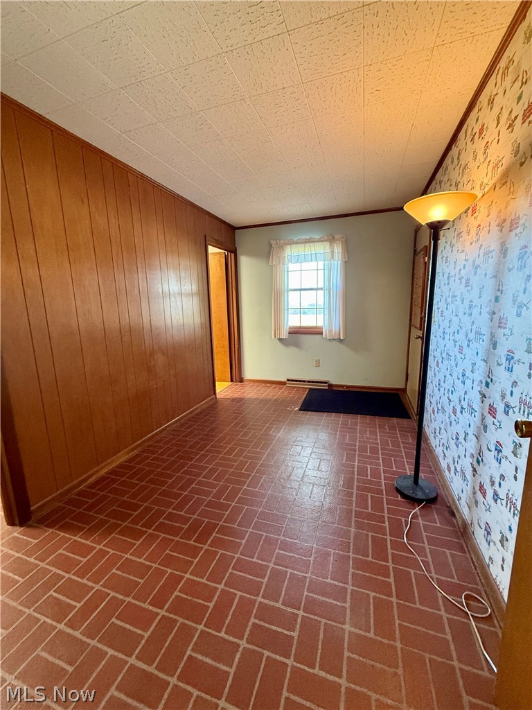 6025 California Avenue Louisville OH 44641