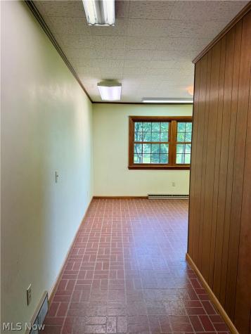 6025 California Avenue Louisville OH 44641