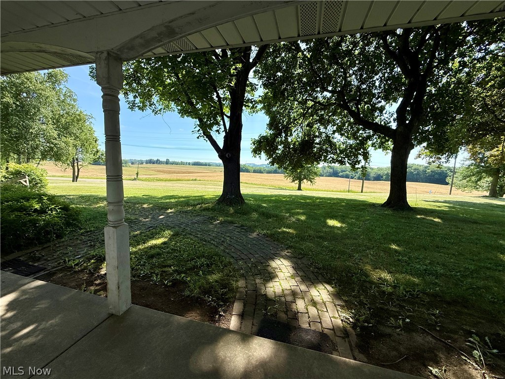 6025 California Avenue Louisville OH 44641