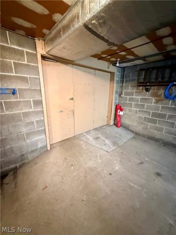 6025 California Avenue Louisville OH 44641