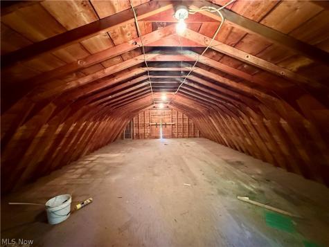 6025 California Avenue Louisville OH 44641