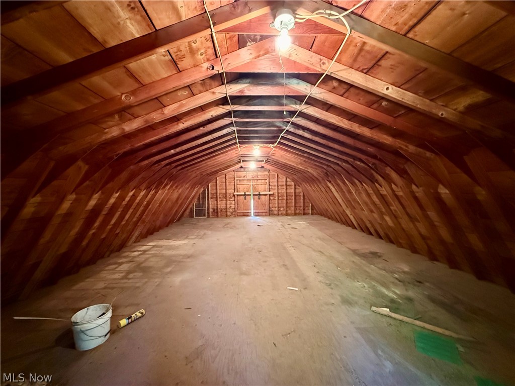 6025 California Avenue Louisville OH 44641