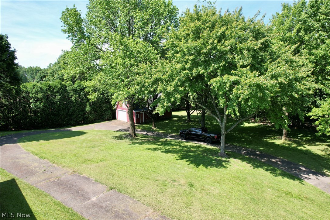 6025 California Avenue Louisville OH 44641