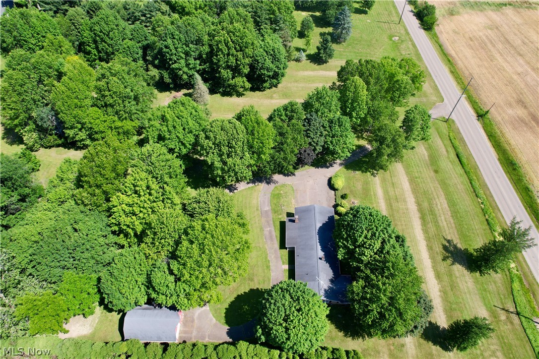 6025 California Avenue Louisville OH 44641