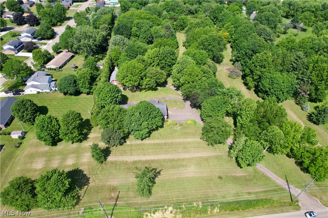 6025 California Avenue Louisville OH 44641