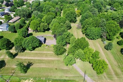 6025 California Avenue Louisville OH 44641