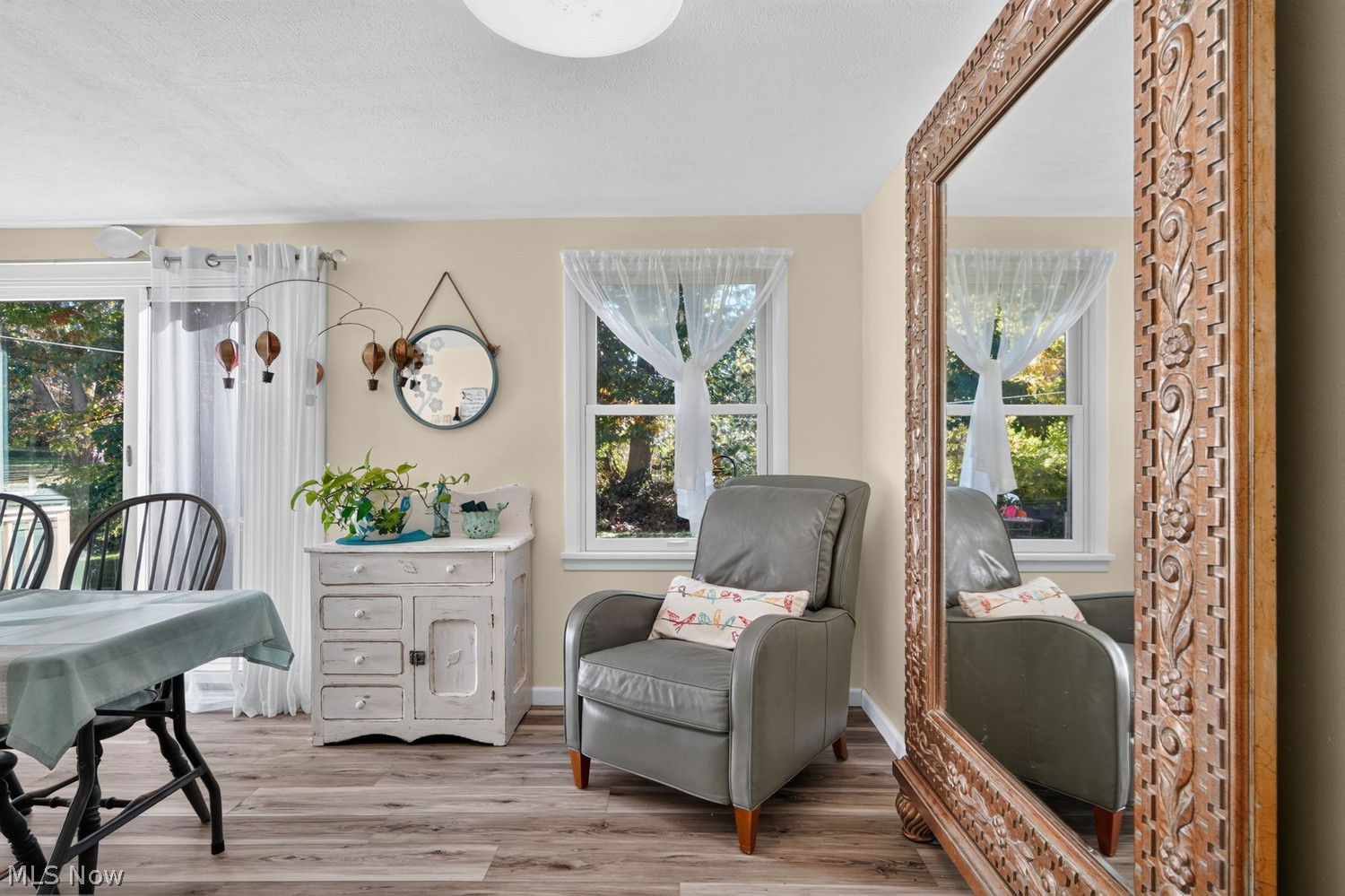 9799 Pekin Road Novelty OH 44072