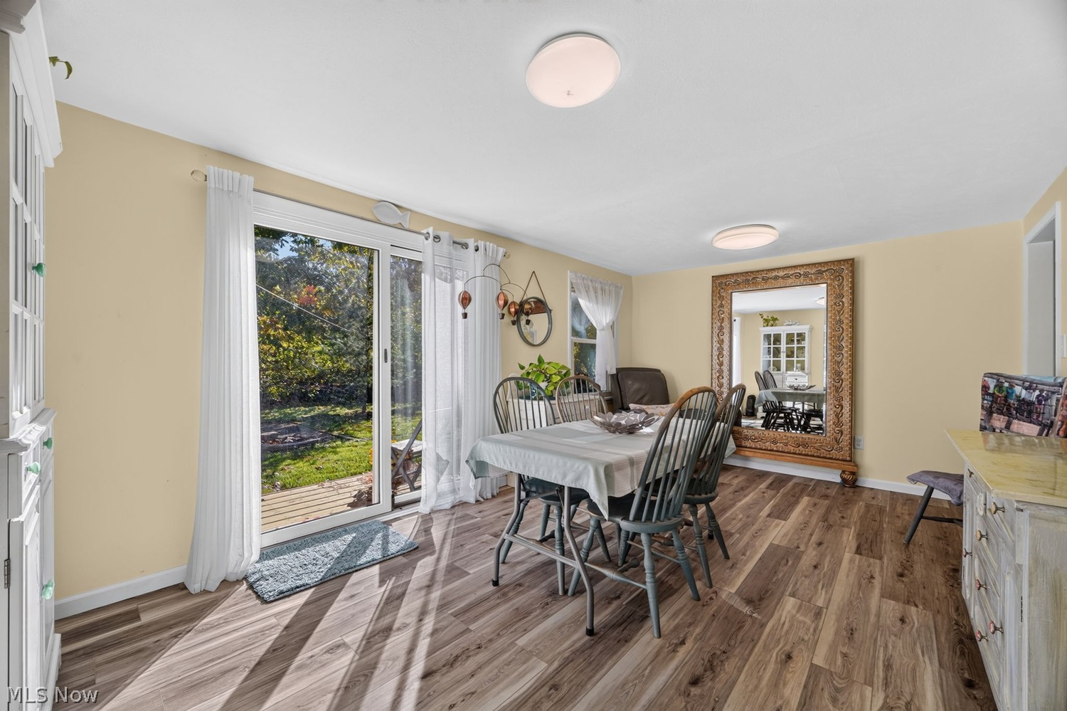 9799 Pekin Road Novelty OH 44072
