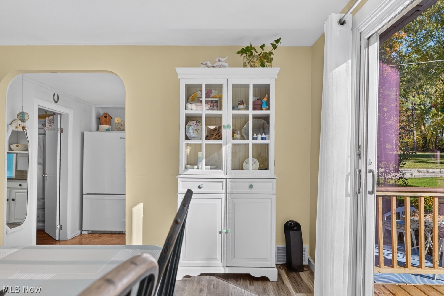 9799 Pekin Road Novelty OH 44072