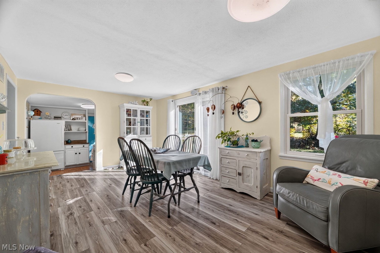 9799 Pekin Road Novelty OH 44072