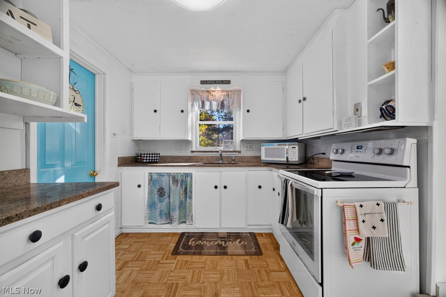 9799 Pekin Road Novelty OH 44072