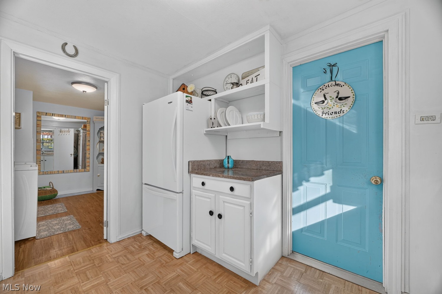 9799 Pekin Road Novelty OH 44072