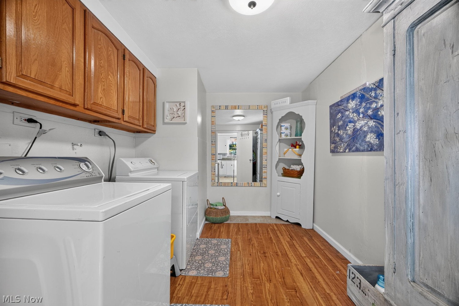 9799 Pekin Road Novelty OH 44072