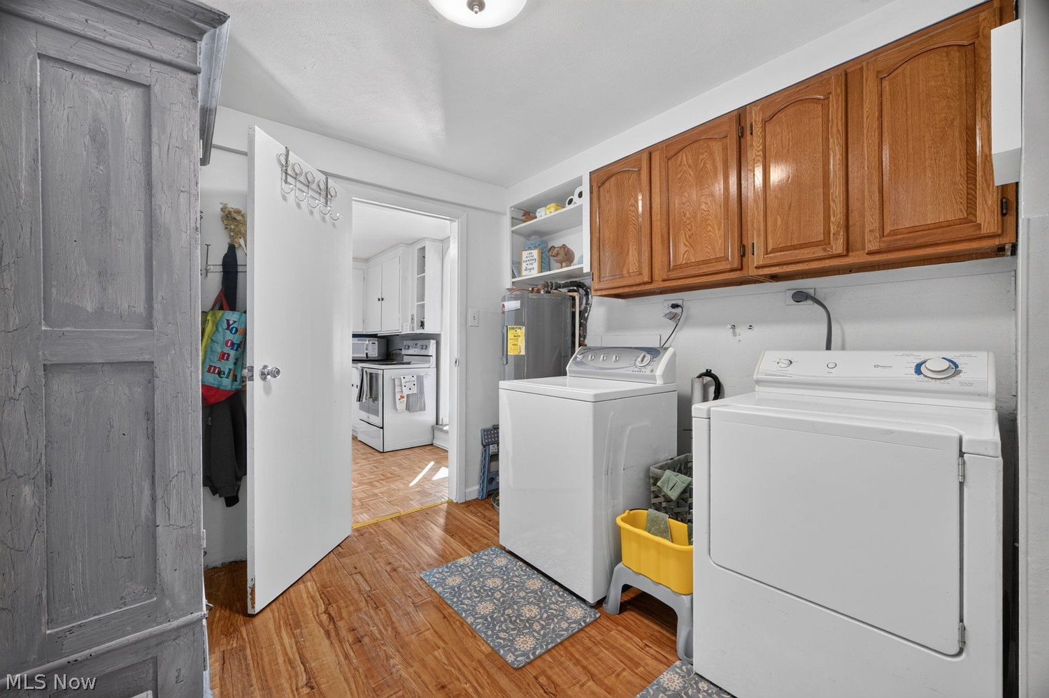 9799 Pekin Road Novelty OH 44072